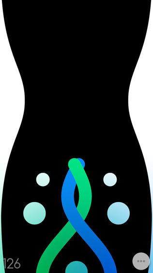 Looperͼ1