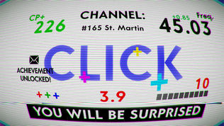 OLDTV
