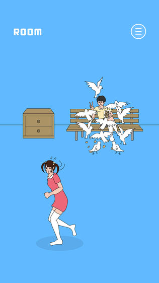 ĲԵͼ2