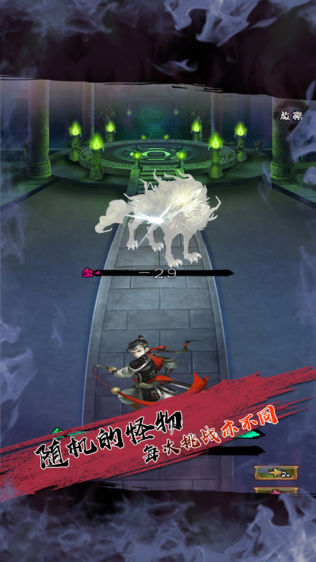 ٲͼ1