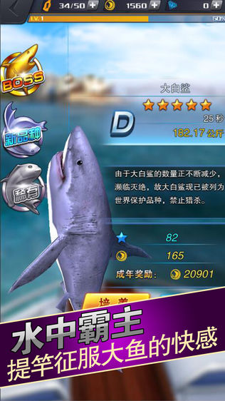 յͼ1