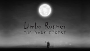 Limbo Runner