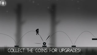 Limbo Runner