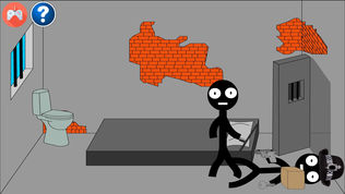Խͼ0