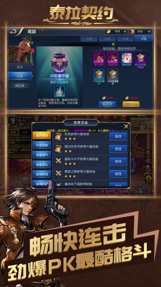 ̩Լ