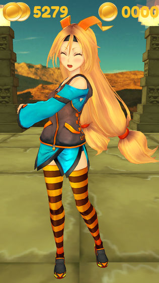  ͼ0