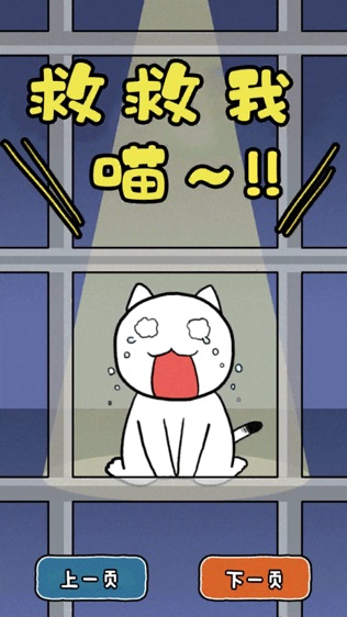 ˭Ⱦͼ0