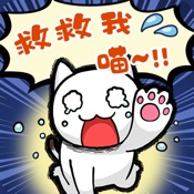 ˭Ⱦ