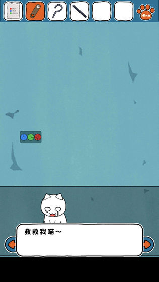 ˭Ⱦͼ1