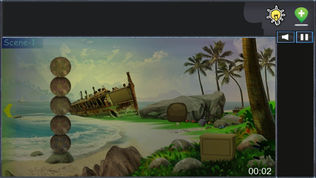 :֮