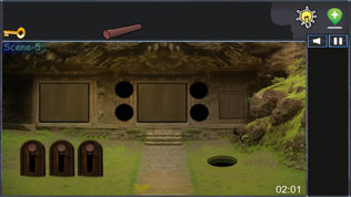 :֮