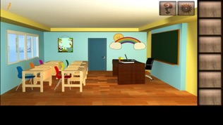 ѱϵ5