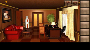 ѱϵ5