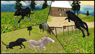 ҰڱϮģ3D