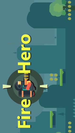 Ϸͼ0
