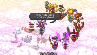 Dice Mage 2ͼ1