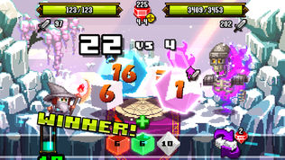 Dice Mage 2ͼ2