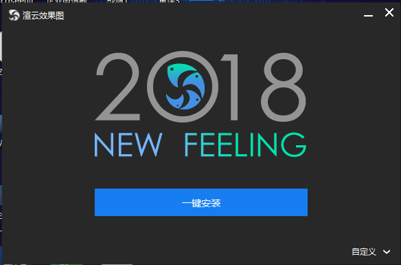ƿͻ