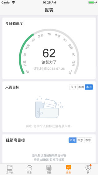 惠邦商管