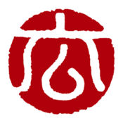 ۴Ļ