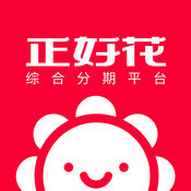 û