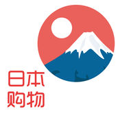 ձ