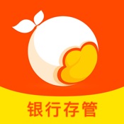 Ƚ