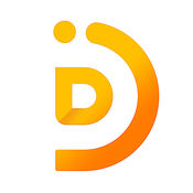 Ǯ
