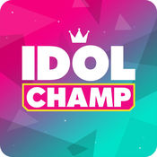 IDOL CHAMP