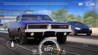 NITRO NATION? 6
