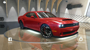 NITRO NATION? 6