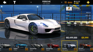 NITRO NATION? 6