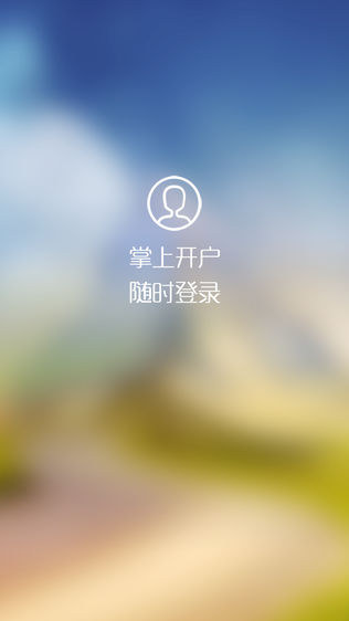 Ŵ