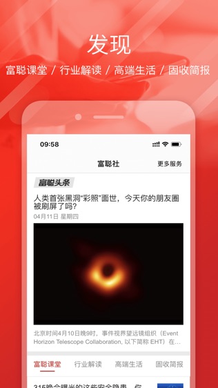 ͼ1