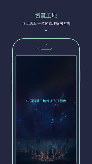 iͼ0