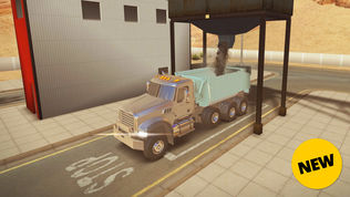 Construction Simulator 2 Liteͼ0