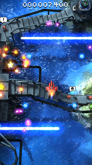 ӥ2014 (Sky Force 2014)ͼ2