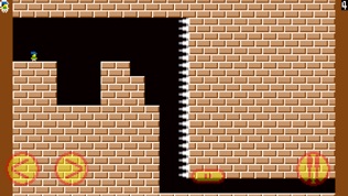 TrapAdventure