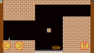 TrapAdventure
