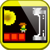 TrapAdventure 2