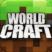 World Craft HD