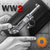 Weaphones? WW2 Firearms Sim