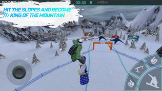 Snowboard Party: Aspen