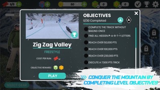 Snowboard Party: Aspen