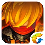 (TapTitans)