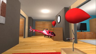 Helidroid 3B : 3D RC ֱͼ1