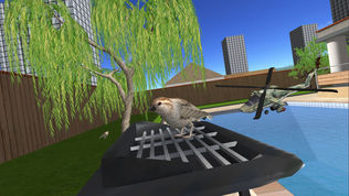 Helidroid 3B : 3D RC ֱͼ2