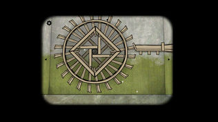 Cube Escape: The Mill