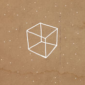 Cube Escape: Harvey's Box