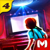 4ٷ棺ӳӰԺ100